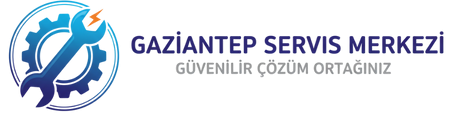 Gaziantep Servis Merkezi