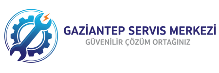 Gaziantep Servis Merkezi